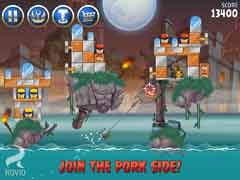 Angry-Birds-Star-Wars-2-1