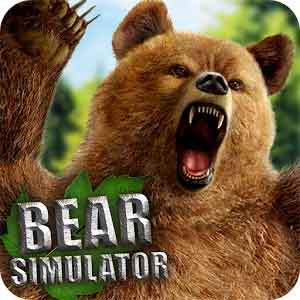 Bear-simulator-ico