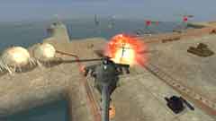 Gunship-Battle-2