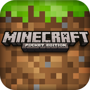 Minecraft PE 1.19.24 / 1.19.10.24 Последняя версия 2022 бесплатно на Android