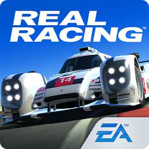 Real-Racing-3-ico