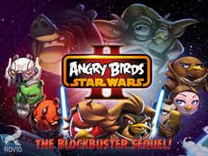 Angry-Birds-Star-Wars-2-ico